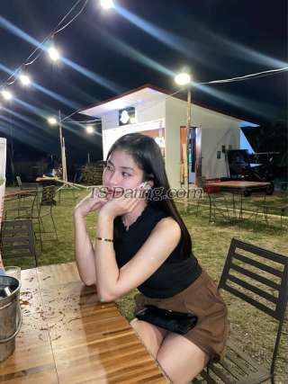 trans girl Marie123 6047453 trans girl Marie123 6047453