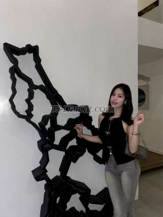 trans girl Marie123 7793499 trans girl Marie123 7793499