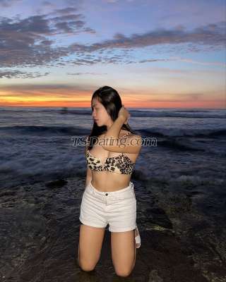 trans girl Marie123 9500277 trans girl Marie123 9500277