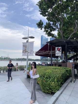 trans girl Marie123 9581238 trans girl Marie123 9581238