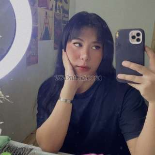 trans girl Marieefox 1523284 trans girl Marieefox 1523284