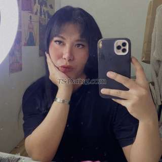 trans girl Marieefox 1523307 trans girl Marieefox 1523307