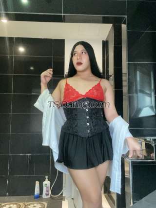 trans girl Marieefox 7447038 trans girl Marieefox 7447038
