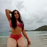 Mariel ARG Mendoza Transex Очень женственный транс... пассивно-активный с участием. Я люблю заниматься извращенными сексами втроем и много играть. Я даю сперму там, где вам больше всего нравится. ИЗ АРГЕНТИНЫ НА НЕСКОЛЬКО ДНЕЙ