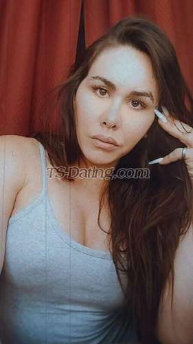 trans girl MarielARG 3792051 trans girl MarielARG 3792051