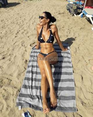 trans girl Marilyn55 4316957 trans girl Marilyn55 4316957