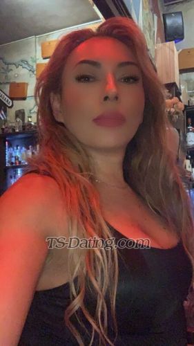 trans girl MarilynTV 6025765 trans girl MarilynTV 6025765