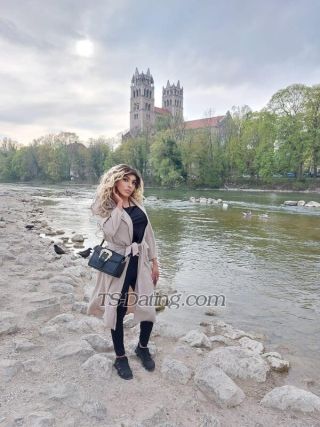 trans girl MarilynTV 6026069 trans girl MarilynTV 6026069