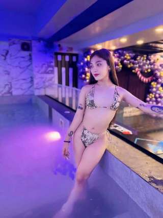 Marinaahn 4990351 Marinaahn 4990351