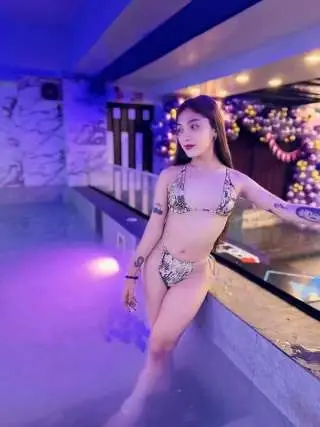 Marinaahn 4990351 Marinaahn 4990351