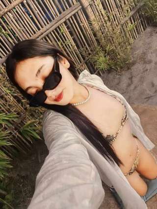 Marinaahn 4990619 Marinaahn 4990619