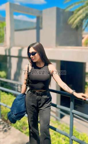 trans girl Marinaahn 5952090 trans girl Marinaahn 5952090