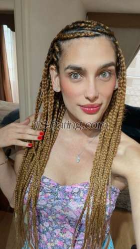 trans girl MarioskaRam 7143250 trans girl MarioskaRam 7143250