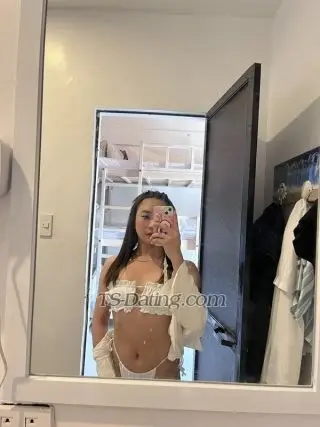 Shemale Maris3102 6051061