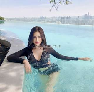 trans girl Marisa393 0295979