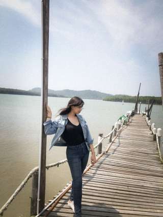 trans girl MarisaAuva 3296171 trans girl MarisaAuva 3296171