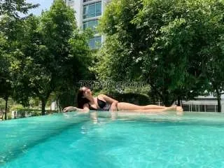 Shemale MarisaAuva 8620969 Shemale MarisaAuva 8620969