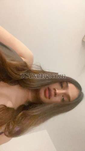 trans girl MarisaAuva 8748880 trans girl MarisaAuva 8748880