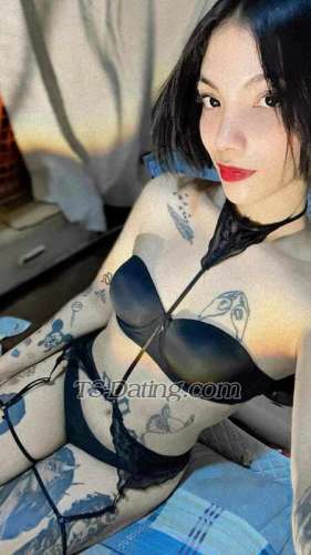 trans girl Marisexyyy 2015902 trans girl Marisexyyy 2015902