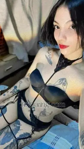 Shemale Marisexyyy 2015902 Shemale Marisexyyy 2015902