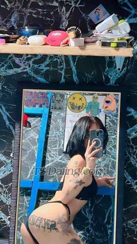 trans girl Marisexyyy 2015929 trans girl Marisexyyy 2015929