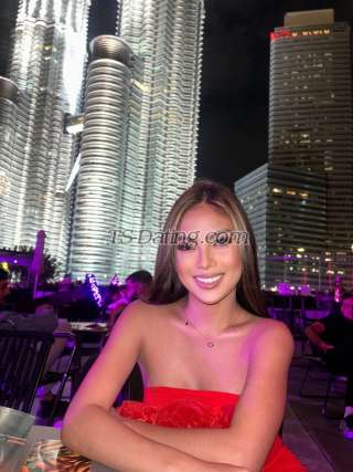 trans girl Marissa258 2491915 trans girl Marissa258 2491915