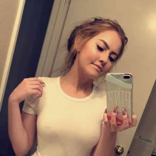 Feminin De USA - Illinois