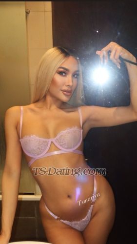 trans girl Mariya123 3233202 trans girl Mariya123 3233202