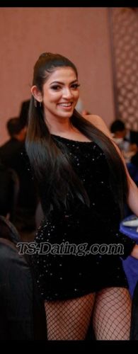 trans girl MariyamT 5494160 trans girl MariyamT 5494160