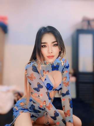 trans girl Mariyaseeta 1512307 trans girl Mariyaseeta 1512307