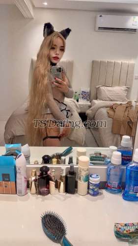 trans girl Mariyaseeta 6238090 trans girl Mariyaseeta 6238090