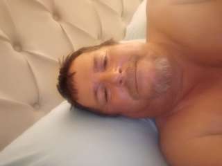 Masculin De USA - Florida