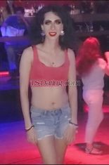 Marmar012 Cairo Transex Hi there am ts in Cairo please send to me on the what's app
on English or French thanks   thanks please don't msg me if
you are not in Cairo am both thanks 