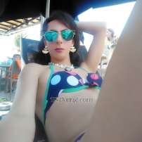 Marmar012 Cairo Transex Hi there am ts in Cairo please send to me on the what's app on English or French thanks   thanks please don't msg me if you are not in Cairo am both thanks 