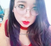 Marsha evans Cyberjaya Transex Olá, sou nova aqui, sou uma linda travesti. Basta me pegar se quiser meus serviços. Basta ligar ou enviar WhatsApp +601112127973.