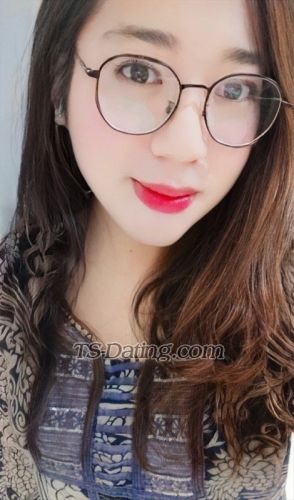 trans girl Marshaevans 5491370 trans girl Marshaevans 5491370