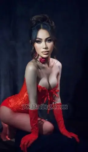 Shemale Martahotty 1299182 Shemale Martahotty 1299182