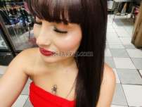 Martina Chile Maule Transex 🔥Привет, дорогая, я Мартина, прекрасная трансгендерная девушка, которая предлагает тебе лучшее обслуживание, о котором ты можешь мечтать, со счастливым концом. 🔥Вы будете полностью удовлетворены моим хорошим обращением. Я предоставлю вам обслуживание, где вы прекрасно проведете время, место в центре Серены. 😘 🔥Я жду твоего сообщения, дорогая, я знаю, ты не пожалеешь.