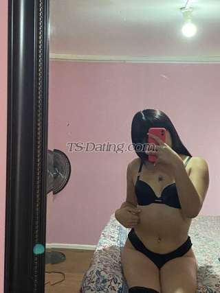 trans girl MartinaChile 9317774 trans girl MartinaChile 9317774
