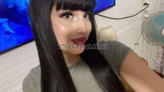 trans girl MartinaChile 9317799 trans girl MartinaChile 9317799