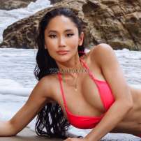 MartinaLee Singapore Transex ⚜️AMAZING SHEMALE⚜️
⚜️ANGELIC LOOKS⚜️
⚜️BEST SERVICE GUARANTEED⚜️

Hi darling
I’m 29 years old height 178 weight 60
7 INCHES !!
I’m from Manila, Philippines
And now I’m here in Singapore !!
I’m here on the city and happy to meet with you my dear. I’m intelligent, and sexy shemale you can to reach high level of passion.
I’m ready to give you amazing services best sex experience and fulfill your desires

I CAN GOOD TOP AND SWEET BOTTOM
IF YOU NEED YOUNG SHEMALE
I AM WAITING FOR YOU 😈

Please text me if you interest
Hope hear you sound soon

⚜️I HAVE PERFECT BODY BEAUTIFUL CLEAN SKIN
⚜️REAL PICTURE 101%
⚜️WHAT YOU SEE IS WHAT YOU GET.

Don’t be afraid to contact me dear
I’m clean, easy going and a great company for any occasion
I'm very friendly, honest, polite, gentle and communicative. I'm also very discreet!

Please send a WhatsApp message and u will have the answer immediately

Incall & outcall

✖️NO BAREBACK✖️
AVAILABLE.

telegram sassynwild