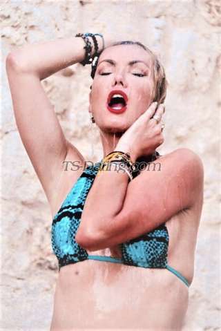 trans girl MaryLincoln 6755376