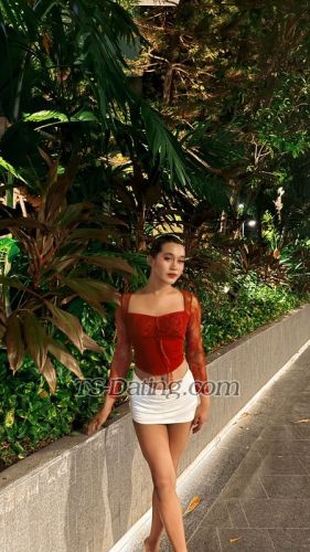 trans girl MaryNarabya 4766944 trans girl MaryNarabya 4766944