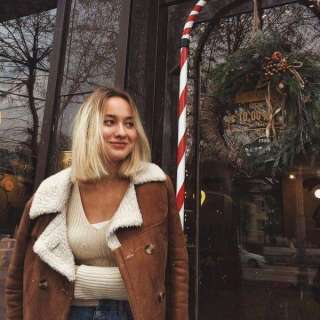 Feminin De USA - New York