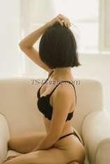 MaryTop Taipei Xemindi Transex Spontan und sehr aufgeschlossen, um neue Dinge mit dir auszuprobieren, Schatz ❤️🔥🔥🔥