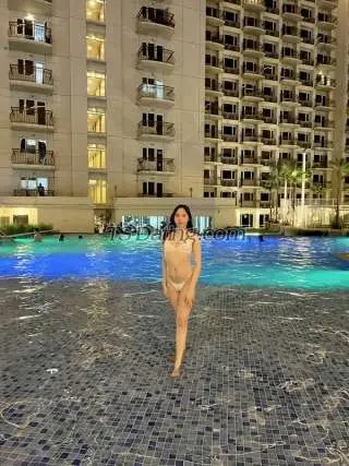 Shemale Maryfoxy 9726934 Shemale Maryfoxy 9726934