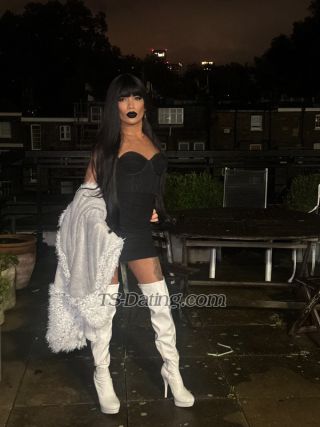 trans girl Maryjanexl 1997904 trans girl Maryjanexl 1997904