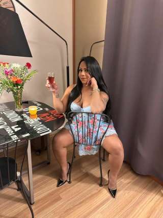 Marymilane 0720232 Marymilane 0720232