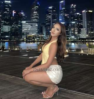 trans girl Maryn 0770557 trans girl Maryn 0770557