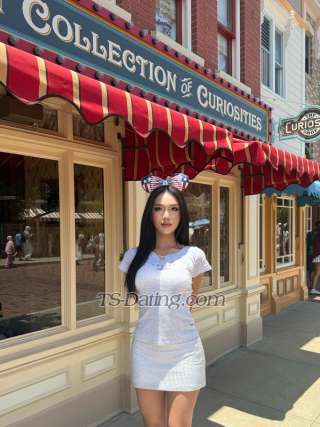 trans girl Maryn 1710647 trans girl Maryn 1710647